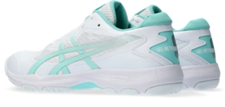 GEL-NETBURNER ACADEMY 9, Bild 3 von 8