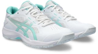 Asics netball gel netburner online