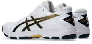 GEL-NETBURNER ACADEMY 9, Image 3 of 8