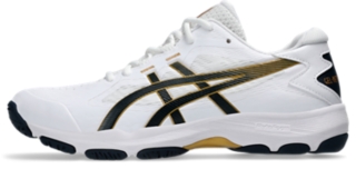 GEL-NETBURNER ACADEMY 9, Image 8 of 8