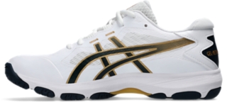 GEL-NETBURNER ACADEMY 9, Image 4 of 8