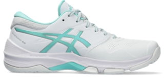 Asics wide fit on sale womens australia