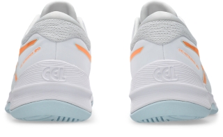 GEL-NETBURNER 20 (D WIDE), Image 5 of 8