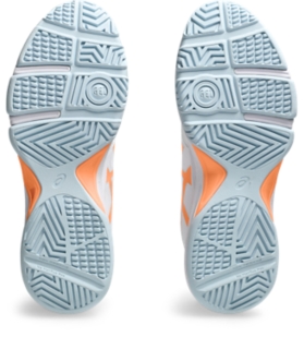 GEL-NETBURNER 20 (D WIDE), Image 7 of 8