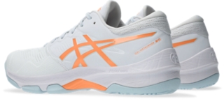 GEL-NETBURNER 20 (D WIDE), Image 3 of 8