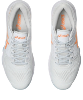 GEL-NETBURNER 20 (D WIDE), Image 6 of 8