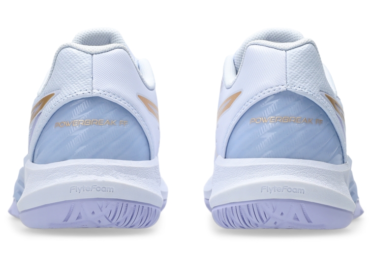 POWERBREAK FF thumbnail