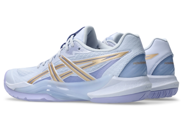 POWERBREAK FF thumbnail