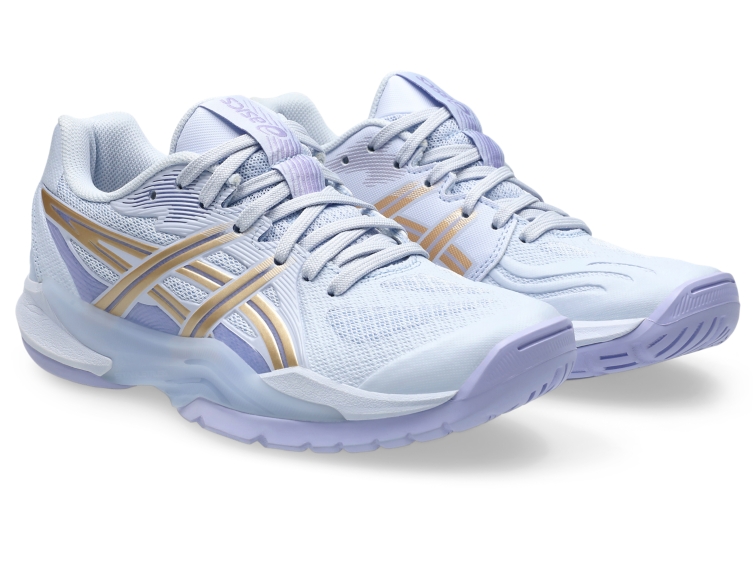 POWERBREAK FF thumbnail