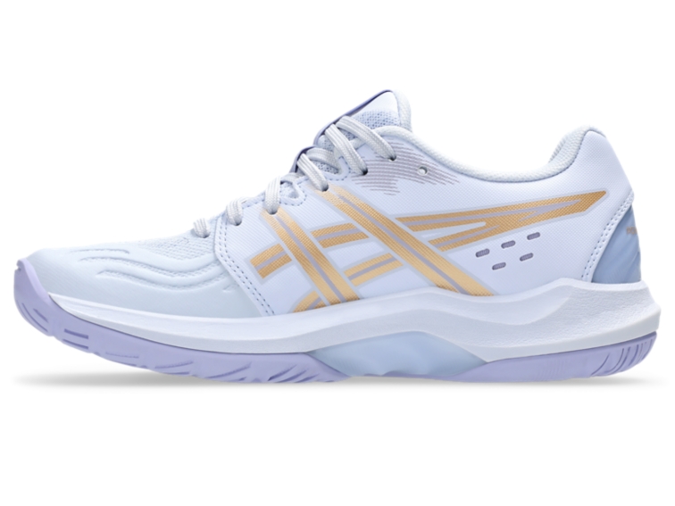 POWERBREAK FF thumbnail