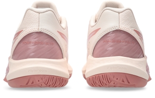 POWERBREAK FF, Image 5 of 8