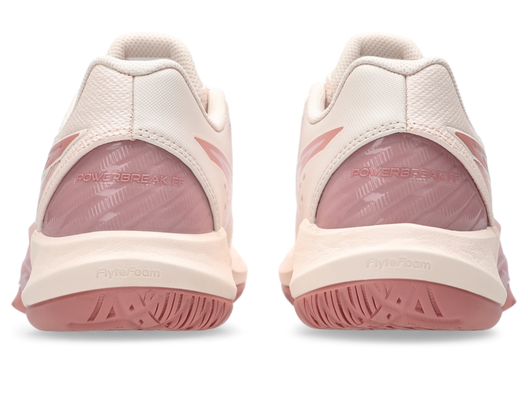 POWERBREAK FF thumbnail