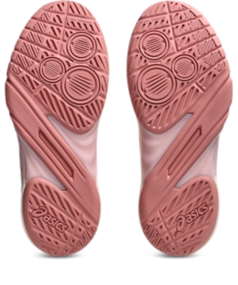 POWERBREAK FF, Image 7 of 8