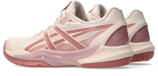 POWERBREAK FF, Image 3 of 8