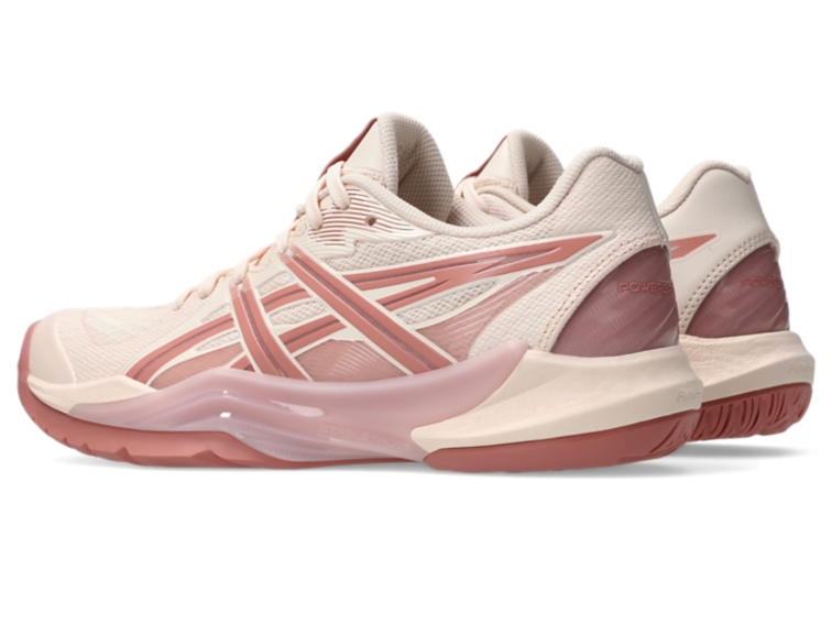 POWERBREAK FF thumbnail