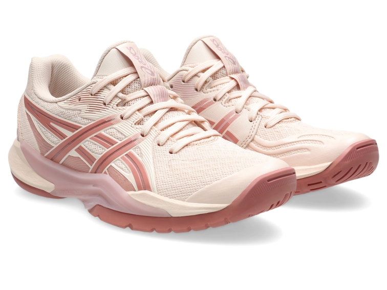 POWERBREAK FF thumbnail