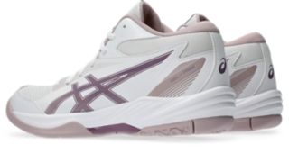 Asics botines clearance