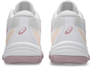 GEL-TASK MT 4, Image 5 of 8