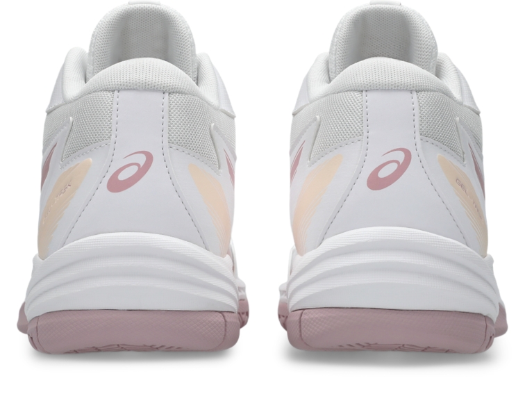 GEL-TASK MT 4 thumbnail