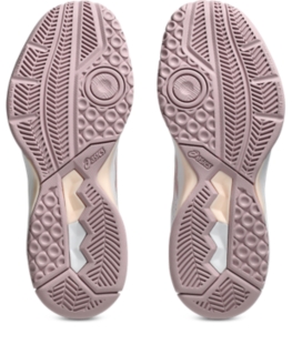 GEL-TASK MT 4, Image 7 of 8