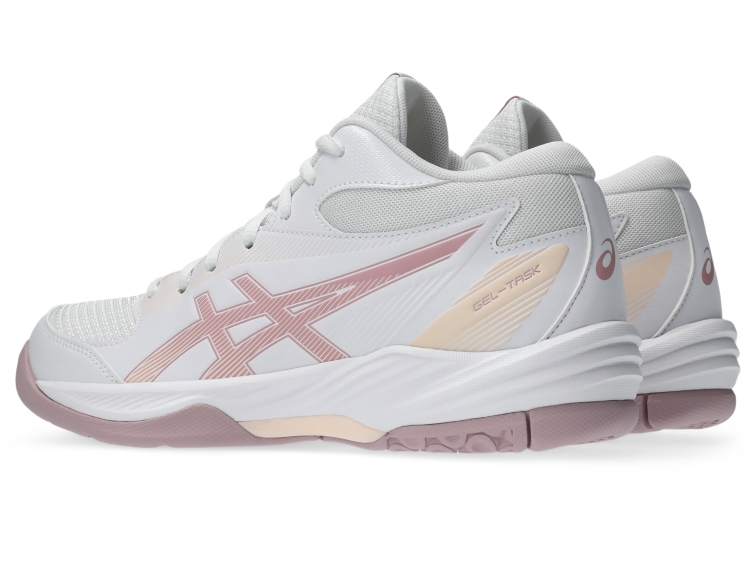 GEL-TASK MT 4 thumbnail