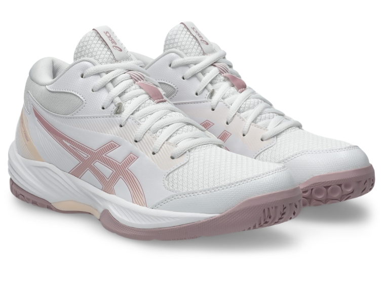 GEL-TASK MT 4 thumbnail