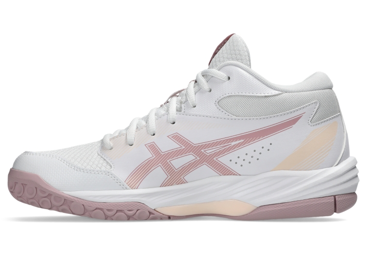 GEL-TASK MT 4 thumbnail