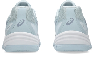 Asics gel kahana 4 womens blue sales