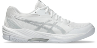 Chaussures de Sports Indoor Femme ASICS FR