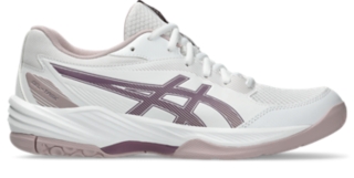 Asics 4 online