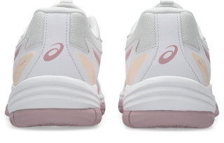 GEL-TASK 4, Image 5 of 8