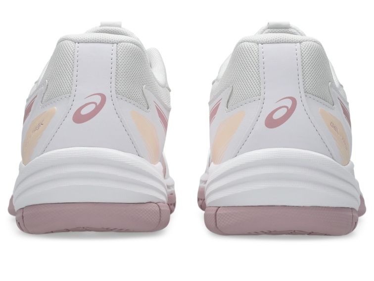 GEL-TASK 4 thumbnail