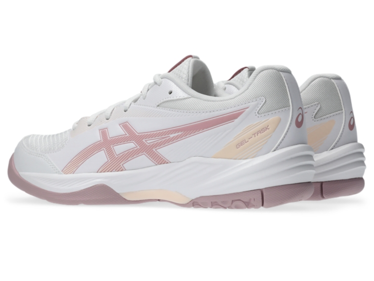 GEL-TASK 4 thumbnail