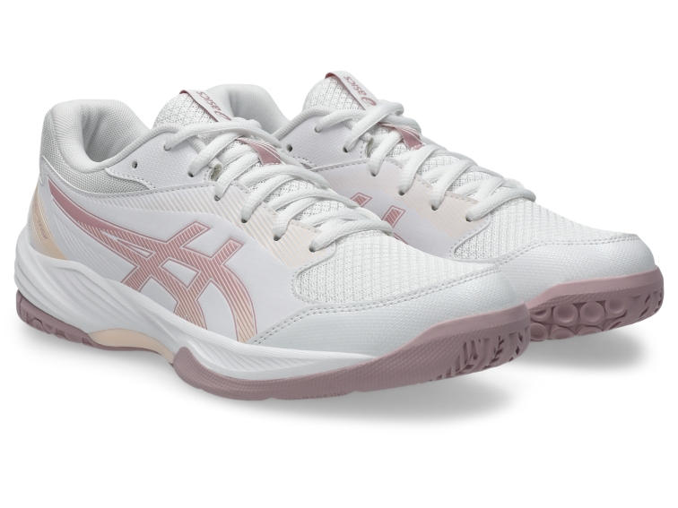 GEL-TASK 4 thumbnail