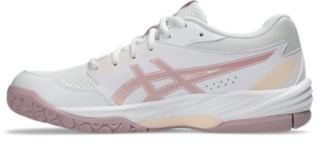 GEL-TASK 4, Image 4 of 8