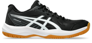 Asics indoor court shoes canada hotsell