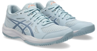 Asics gel game 6 womens review online