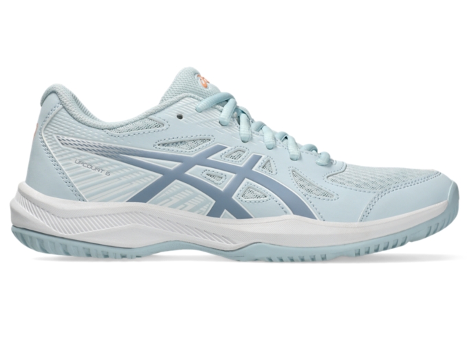 Asics gel kahana 6 womens Grey online