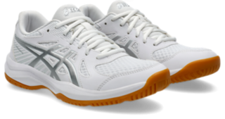 Gel asics upcourt best sale