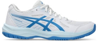 Asics volley woman online