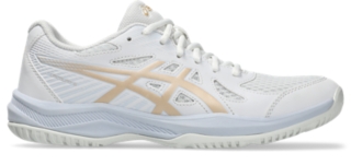 color: 103 WHITE/CHAMPAGNE