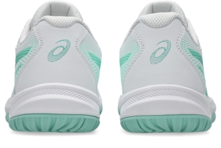 UPCOURT 6, Image 6 of 9