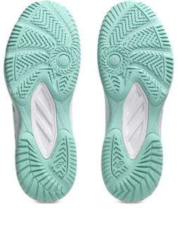 UPCOURT 6, Image 8 of 9