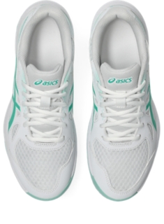 UPCOURT 6, Image 7 of 9