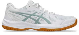 White/Ocean Haze