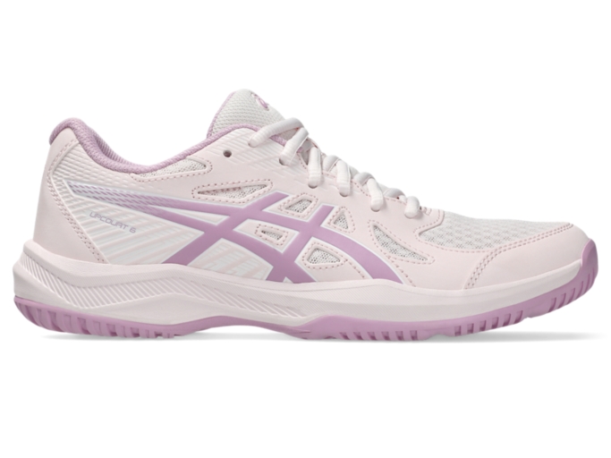 Asics gel upcourt 1 online