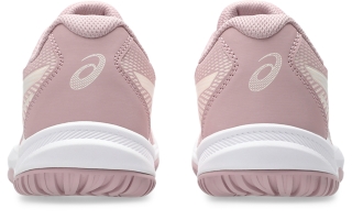 UPCOURT 6, Image 5 of 8