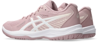 UPCOURT 6, Morganite/White 3