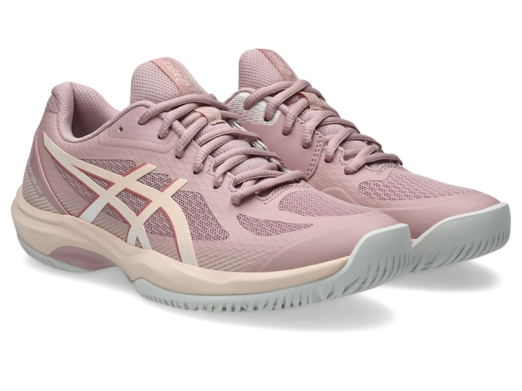 COURT HUNTER FF thumbnail