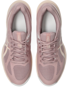 COURT HUNTER FF, Image 6 of 8